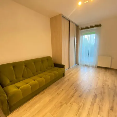 Ann Eesy Γκντανσκ