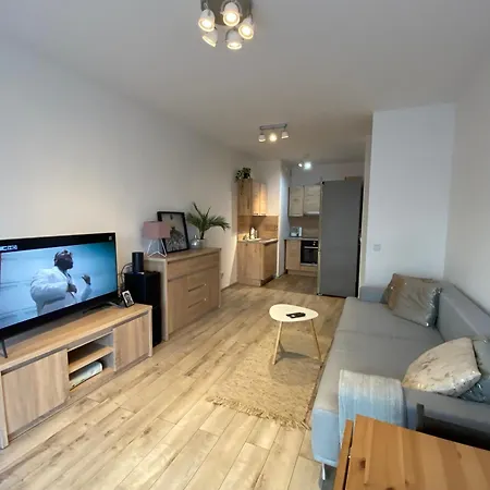 Ann Eesy Γκντανσκ