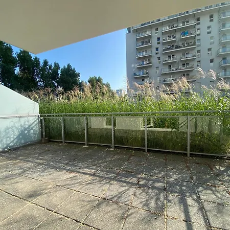 Ann Eesy Γκντανσκ